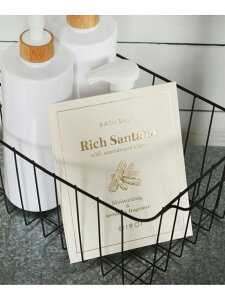 ySALE^30%OFFz1ROI oX\g studio CLIP X^fBINbv CeAEG gCpiEoXpiyRBA_Ez[Rakuten Fashion]