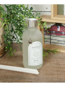 AMBITION ���[���t���O�����X5 studio CLIP �X�^�f�B�I�N���b�v �C���e���A�E�����G�� �f�B�t���[�U�[�E�����E�A���}�I�C���E�L�����h�� �z���C�g[Rakuten Fashion]