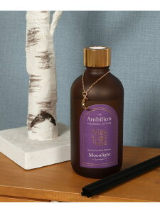 AMBITION [tOX5 studio CLIP X^fBINbv CeAEG fBt[U[EEA}ICELh zCg[Rakuten Fashion]