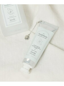 AMBITION �n���h�N���[��5 studio CLIP �X�^�f�B�I�N���b�v �{�f�B�P�A�E�I�[�����P�A ���̑��̃{�f�B�P�A�E�I�[�����P�A �z���C�g[Rakuten Fashion]