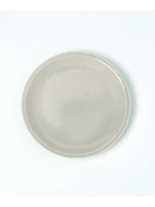 ydaily CLIPz̓M daily CLIP X^fBINbv HEELb`pi HEM p[v O[ IW O[ uE[Rakuten Fashion]