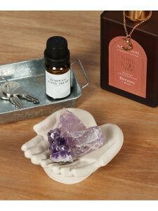 Stone Diffuser studio CLIP �X�^�f�B�I�N���b�v �C���e���A�E�����G�� �f�B�t���[�U�[�E�����E�A���}�I�C���E�L�����h���y���������z[Rakuten Fashion]
