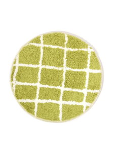 �^�t�g�N���X�C���e���A�V�[�g�N�b�V���� studio CLIP �X�^�f�B�I�N���b�v �C���e���A�E�����G�� �N�b�V�����E�N�b�V�����J�o�[ �O���[�� �s���N[Rakuten Fashion]