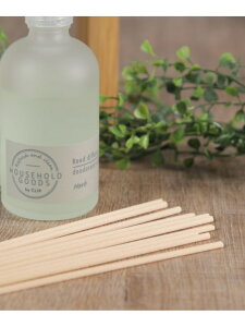 tOX XeBbNM 10{sHOUSEHOLD GOODSt studio CLIP X^fBINbv CeAEG fBt[U[EEA}ICELh uE O[[Rakuten Fashion]