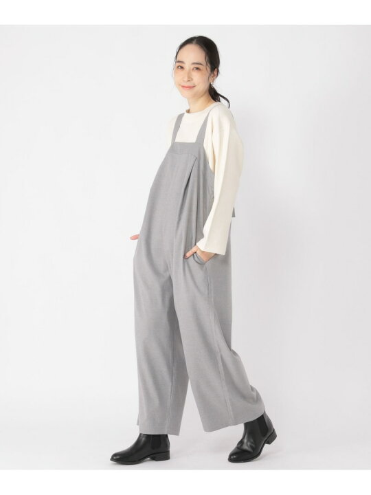 楽天市場】【SALE／31%OFF】TRベアトップサロペット[プチサイズあり 