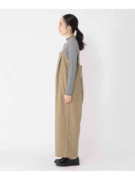 楽天市場】【SALE／31%OFF】TRベアトップサロペット[プチサイズあり 
