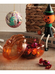 ySALE^50%OFFzKXڂᏬynEB 2024z studio CLIP X^fBINbv CeAEG IuWFEuEA[g CG[ IWyRBA_Ez[Rakuten Fashion]