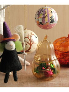 ySALE^50%OFFzKXڂᏬynEB 2024z studio CLIP X^fBINbv CeAEG IuWFEuEA[g CG[ IWyRBA_Ez[Rakuten Fashion]