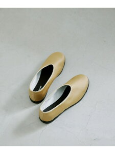 ySALE^40%OFFzymoonstarzSKOOLERv[o[ studio CLIP X^fBINbv V[YEC oGV[Y x[W ubNyRBA_Ez[Rakuten Fashion]