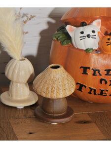 ySALE^50%OFFz킫̂x[XynEB 2024z studio CLIP X^fBINbv CeAEG t[x[XEԕr uE zCg bhyRBA_Ez[Rakuten Fashion]