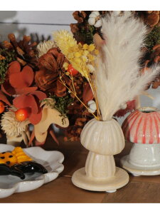 ySALE^50%OFFz킫̂x[XynEB 2024z studio CLIP X^fBINbv CeAEG t[x[XEԕr uE zCg bhyRBA_Ez[Rakuten Fashion]