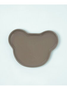 ydaily CLIPz튊ăN}v[g M daily CLIP X^fBINbv HEELb`pi HEM[Rakuten Fashion]