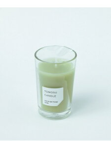 ydaily CLIPzLh daily CLIP X^fBINbv CeAEG fBt[U[EEA}ICELh x[W O[ u[ p[v[Rakuten Fashion]