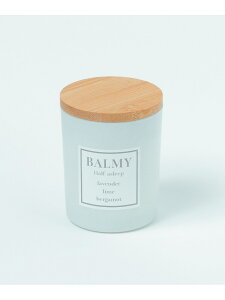 ydaily CLIPzBALMYLh daily CLIP X^fBINbv CeAEG fBt[U[EEA}ICELh[Rakuten Fashion]