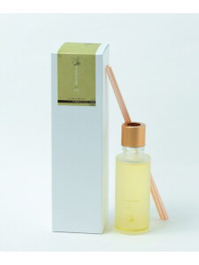 ydaily CLIPz90daysfBt[U[ daily CLIP X^fBINbv CeAEG fBt[U[EEA}ICELh zCg[Rakuten Fashion]