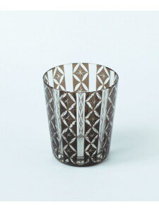 ydaily CLIPz؂q̃bNOX daily CLIP X^fBINbv HEELb`pi HEM u[ ubN bh[Rakuten Fashion]