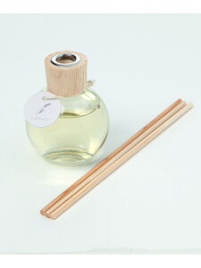 ydaily CLIPzharomefBt[U[ daily CLIP X^fBINbv CeAEG fBt[U[EEA}ICELh p[v[Rakuten Fashion]