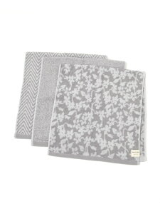 �ySALE�^30%OFF�z�_�炩�p�C���t�F�C�X�^�I��3���Z�b�g studio CLIP �X�^�f�B�I�N���b�v �C���e���A�E�����G�� �^�I�� �O���[ �l�C�r�[�yRBA_E�z[Rakuten Fashion]