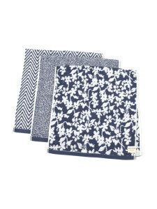�ySALE�^30%OFF�z�_�炩�p�C���t�F�C�X�^�I��3���Z�b�g studio CLIP �X�^�f�B�I�N���b�v �C���e���A�E�����G�� �^�I�� �O���[ �l�C�r�[�yRBA_E�z[Rakuten Fashion]