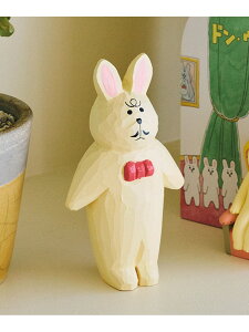 hEEbTEbhIuWF[L[CXR{] studio CLIP X^fBINbv CeAEG IuWFEuEA[g[Rakuten Fashion]