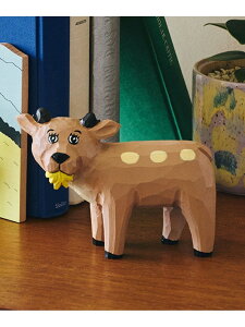 VJȂEbhIuWF[L[CXR{] studio CLIP X^fBINbv CeAEG IuWFEuEA[g[Rakuten Fashion]