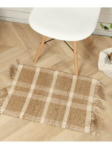 W[gtA}bg studio CLIP X^fBINbv CeAEG J[ybgEOE}bg zCg u[[Rakuten Fashion]