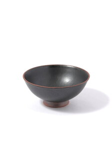 ydaily CLIPzZ z q daily CLIP X^fBINbv HEELb`pi HEM[Rakuten Fashion]