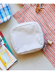 ySALE^50%OFFzXNGA|[` studio CLIP X^fBINbv zE|[`EP[X |[` O[ x[WyRBA_Ez[Rakuten Fashion]