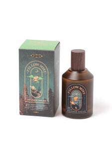 OPTATUM �s���[�~�X�g studio CLIP �X�^�f�B�I�N���b�v �C���e���A�E�����G�� �f�B�t���[�U�[�E�����E�A���}�I�C���E�L�����h��[Rakuten Fashion]