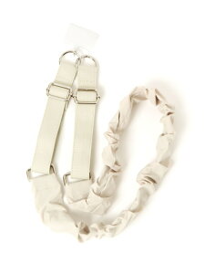 キX}zV_[ studio CLIP X^fBINbv X}zObYEI[fBI@ ̑̃X}zObYEI[fBI@ x[W[Rakuten Fashion]