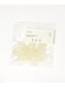 ydaily CLIPzao A}oX\g 1P daily CLIP X^fBINbv CeAEG gCpiEoXpi IW[Rakuten Fashion]