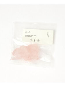 �ydaily CLIP�zao �A���}�o�X�\���g 1P daily CLIP �X�^�f�B�I�N���b�v �C���e���A�E�����G�� �g�C���p�i�E�o�X�p�i �I�����W[Rakuten Fashion]