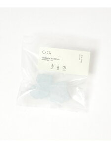 �ydaily CLIP�zao �A���}�o�X�\���g 1P daily CLIP �X�^�f�B�I�N���b�v �C���e���A�E�����G�� �g�C���p�i�E�o�X�p�i �I�����W[Rakuten Fashion]