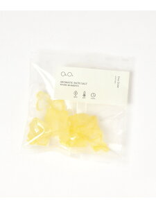 ydaily CLIPzao A}oX\g 1P daily CLIP X^fBINbv CeAEG gCpiEoXpi IW[Rakuten Fashion]