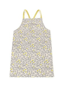 {^jJobNNXGv studio CLIP X^fBINbv HEELb`pi Gv CG[ p[v[Rakuten Fashion]