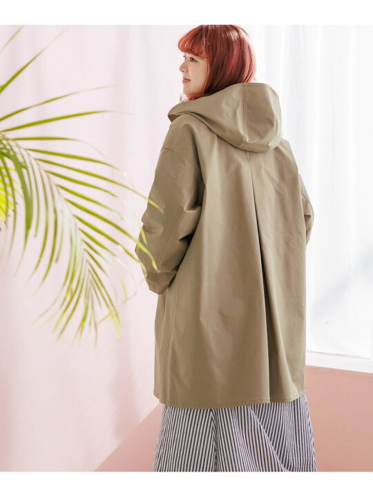 楽天市場】【SALE／50%OFF】【花粉ガード/マシーンウォッシャブル】多 