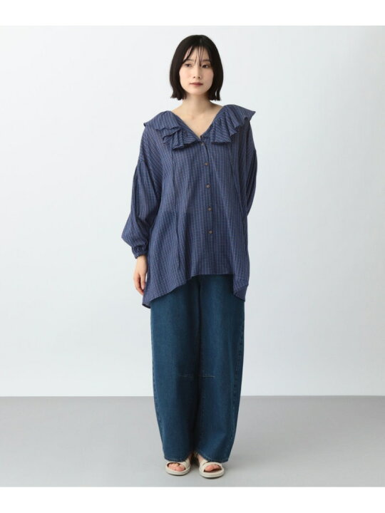 楽天市場】【SALE／60%OFF】《高山都さんコラボ》コットン柄アソート 