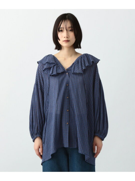 楽天市場】【SALE／60%OFF】《高山都さんコラボ》コットン柄アソート 
