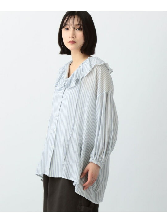 楽天市場】【SALE／60%OFF】《高山都さんコラボ》コットン柄アソート 