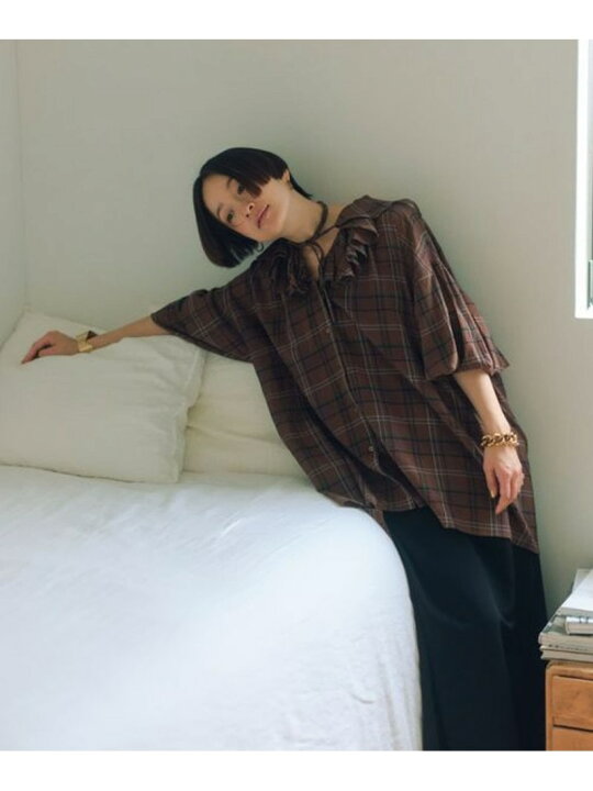 楽天市場】【SALE／60%OFF】《高山都さんコラボ》コットン柄アソート 