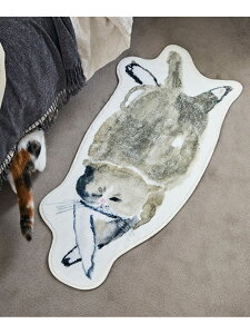 ySALE^30%OFFz_CJbg~jO[̔L] studio CLIP X^fBINbv CeAEG J[ybgEOE}bgyRBA_Ez[Rakuten Fashion]