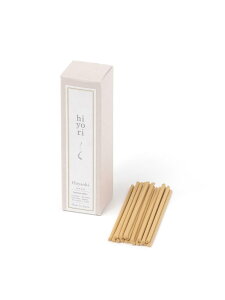 ydaily CLIPzhiyori CZX daily CLIP X^fBINbv CeAEG fBt[U[EEA}ICELh[Rakuten Fashion]