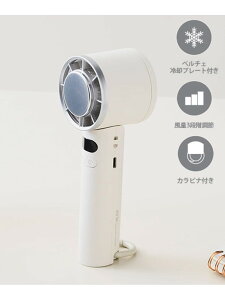 �y���`�F�n���f�B�t�@�� studio CLIP �X�^�f�B�I�N���b�v �X�|�[�c�E�A�E�g�h�A�p�i �A�E�g�h�A�E���W���[�E�L�����v�p�i �s���N �u���[[Rakuten Fashion]