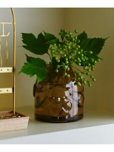 ySALE^50%OFFzKXx[XDick BrunaR{ studio CLIP X^fBINbv CeAEG t[x[XEԕr uE O[yRBA_Ez[Rakuten Fashion]