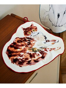 ySALE^30%OFFzVGbgnh^I[̔L] studio CLIP X^fBINbv CeAEG ^IyRBA_Ez[Rakuten Fashion]