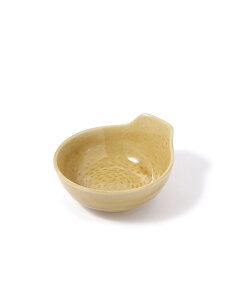 ydaily CLIPzZ ѓtƂ񂷂 daily CLIP X^fBINbv HEELb`pi HEM u[ CG[ zCg[Rakuten Fashion]