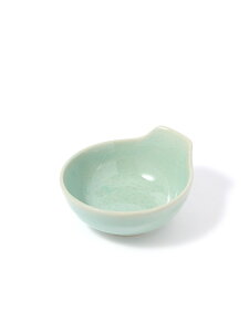 ydaily CLIPzZ ѓtƂ񂷂 daily CLIP X^fBINbv HEELb`pi HEM u[ CG[ zCg[Rakuten Fashion]