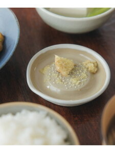 ydaily CLIPzΌ 낵  daily CLIP X^fBINbv HEELb`pi HEM[Rakuten Fashion]