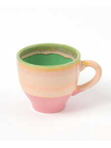 ydaily CLIPzJ[pbg}OJbv daily CLIP X^fBINbv HEELb`pi OXE}OJbvE^u[ u[ CG[ sN[Rakuten Fashion]