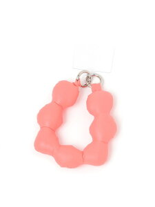 ySALE^30%OFFzRRX}znhXgbv studio CLIP X^fBINbv X}zObYEI[fBI@ ̑̃X}zObYEI[fBI@ sN CG[yRBA_Ez[Rakuten Fashion]